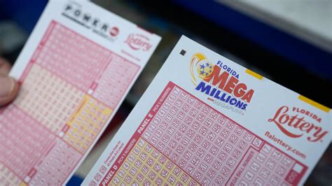 vt mega millions|list of mega millions winners.